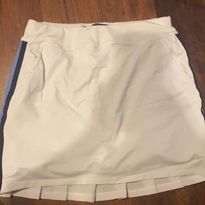 Polo by Ralph Lauren skirt